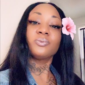 Meet your Posher, Levita